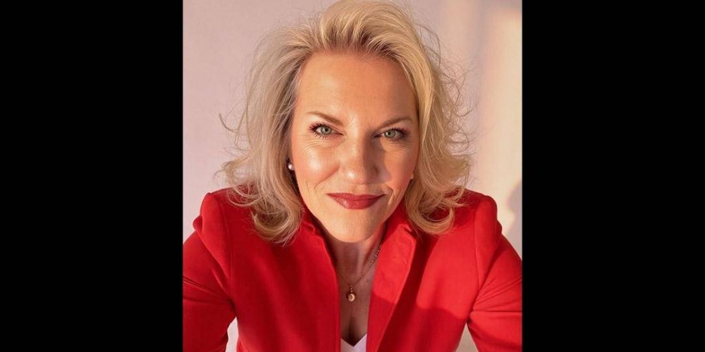 Bild Claudia Müller